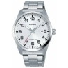 LORUS WATCHES Mod. RH977JX5 RH977JX5